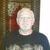 Bob Gemmill - Facebook