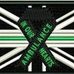 Robert Gemmell - Facebook