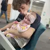 Robert Gemmell - @robert.gemmell - TikTok
