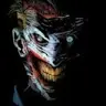Robert Gemmell - @user985200694 - TikTok