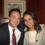 Robert Gemmill - @rgemmill - Instagram