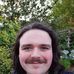 Robert Gemmill - Facebook
