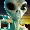 Alien - @robertgenis5 - TikTok