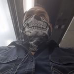genis Robert - @roberto.genis - Instagram