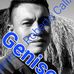 Genison Roberto - Facebook