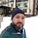 Robert Genier - Facebook