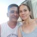 Robert Genil - Facebook