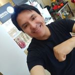Robert Genis Ramirez Delgado - @juanperu16 - Instagram