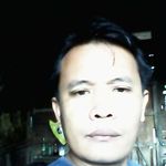Robert Genisan - @robertgenisan - Instagram