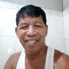 Robert Genise - @robertgenise - TikTok