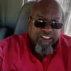 bobcat - @robertgentry25 - TikTok