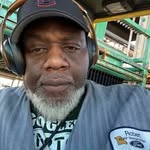 Robert  Gentry - @bigmoose6971_ - Instagram