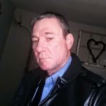 Robert Gentry - @rgentry - Instagram