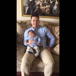 Robert Gentry - @robert_gentry52 - Instagram