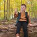 Robert Gentry - Facebook