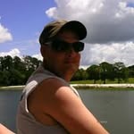 Robert Gentry - @robertgentry33 - Instagram