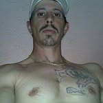 Robert Gentry - @rgentry50 - Instagram
