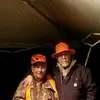 Robert Gentry - @robert.gentry08 - TikTok