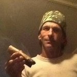 Robert Gentry - @robert.gentry.3910 - Instagram