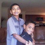 Robert Gentry - @robert_gentry_158 - Instagram