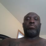 Robert GENTRY - @rgentry031 - Instagram