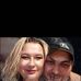 Robert Gentry - Facebook
