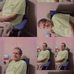Robert Gentry - Facebook