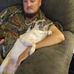 Robert Gentry - Facebook