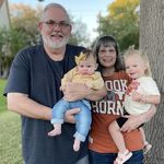 Robert Gentry - @robert.gentry.169 - Instagram