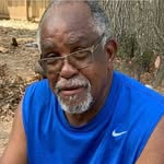 Robert Gentry - @robert.gentry.1253236 - Instagram