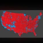 Robert Gentry - @robertgentry1967 - Instagram