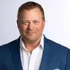 Robert Gentry - @robertgentry927 - TikTok