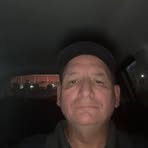 Robert Gentry - Facebook