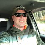 Robert Gentry - @robertg503 - Instagram