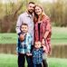 Robert Gentry - Facebook
