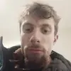 Robert Gentry - @robert.gentry677 - TikTok