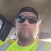 Robert Gentry - Facebook
