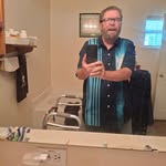 Robert Gentry - @robertgentry993 - Instagram