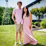 Robert Gentry - @ok_augustus - Instagram