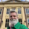 Robert Gentry - @robert.gentry87878 - TikTok
