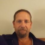 Robert Gentry - @robert.gentry.395669 - Instagram