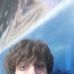 Robert Gentry - Facebook