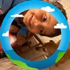 Robert Gentry - @robert.gentry6 - TikTok