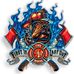 Robert Gentry - Facebook
