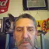 Robert Gentry - @robert.gentry28 - TikTok