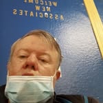 Robert gentry - @rge_try - Instagram