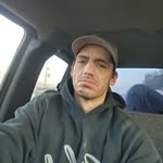 Robert Gentry - @robert82934 - Instagram