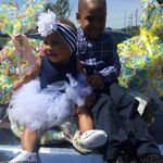 Robert Gentry - @robert.gentry.5439 - Instagram