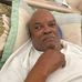 Robert Gentry - Facebook