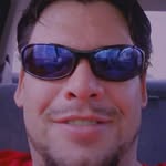 Robert Gentry - @robert77gentry - Instagram